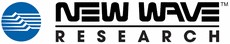 New Wave Research