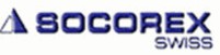 Socorex Isba