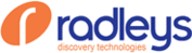 Radleys Discovery Technologies