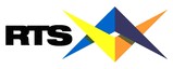 RTS Flexible Systems