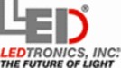 LEDtronics