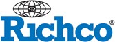 Richco Europe