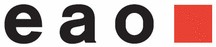 EAO
