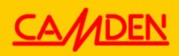 Camden Electronics