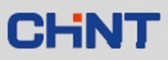 Chint