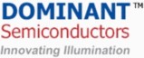 Dominant Semiconductors