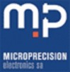Microprecision Electronics