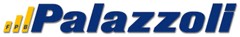 Palazzoli SpA