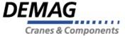 Demag Cranes & Components