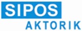 SIPOS Aktorik
