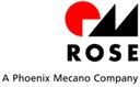 ROSE Systemtechnik