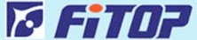 fitop