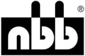 NBB Controls + Components AG