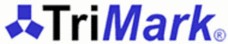 TriMark