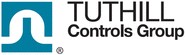 Tuthill Controls Group