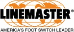 Linemaster