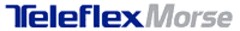 Teleflex Morse