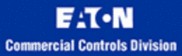 Eaton Commercial Controls
