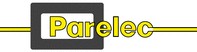 PARELEC