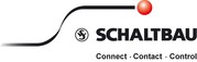 Schaltbau