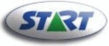 START s.r.l. trasmissioni e comandi