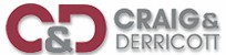 Craig & Derricott