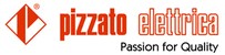 Pizzato Elettrica