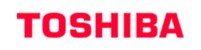 TOSHIBA TEC Europe Retail Information Systems
