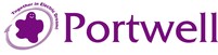 PORTWELL