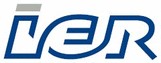 IER