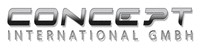 Concept International