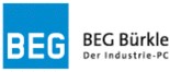 BEG Bьrkle