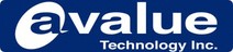 Avalue Technology Inc.