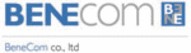 Benecom