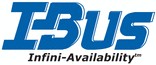 IBus