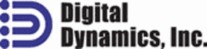 Digital Dynamics