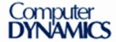 COMPUTER DYNAMICS