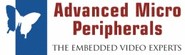 Advanced Micro Peripherals