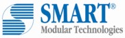 Smart Modular Technologies