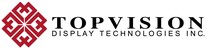 Topvision Display Technologies Inc.