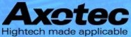 Axotec Technologies GmbH