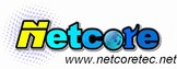 Netcore Technology