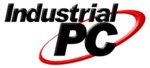 Industrial PC