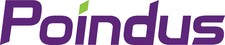Poindus Systems