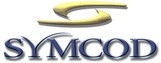 Symcod Inc.