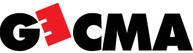 GECMA Components