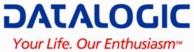 DATALOGIC