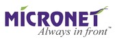 Micronet Ltd.