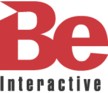 Beinteractive