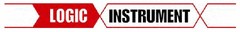 Logic Instrument S.A.